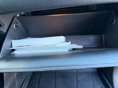 Used 2021 Hyundai Palisade Limited w/ Cargo Package image 24