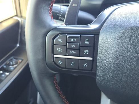 Used 2025 Ford F150 Raptor image 30