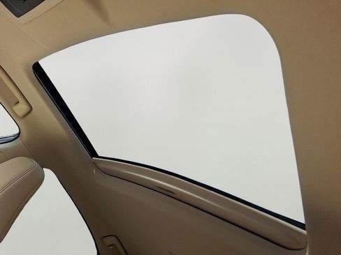 Used 2018 Lexus NX 300 300 Base image 15