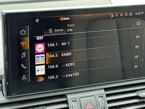 Used 2022 Audi Q5 2.0T Premium Plus w/ Premium Plus Package image 24