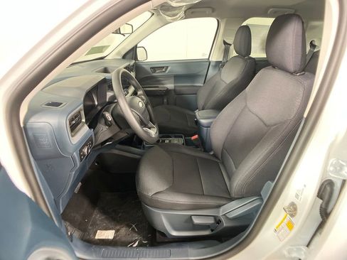 New 2026 Ford Maverick XL image 28