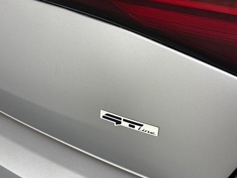 New 2026 Kia K5 GT-Line FWD image 14