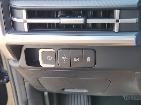 New 2026 Hyundai Santa Fe SEL FWD image 22