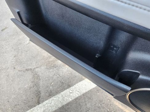 Used 2020 Lexus RX 450h AWD w/ Premium Package image 28