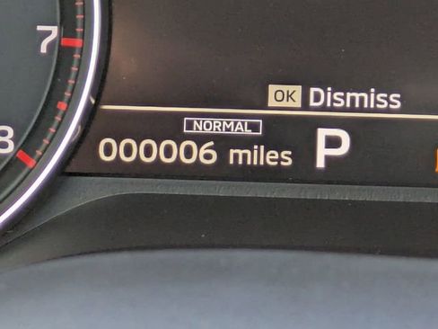 New 2026 Mitsubishi Outlander SE image 33