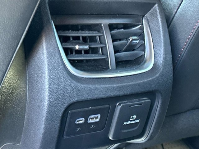 Used 2021 Chevrolet Blazer RS FWD image 17