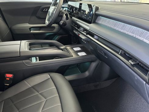 New 2027 Kia Telluride X-Line SX Prestige image 16