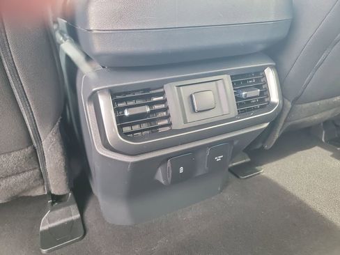 Used 2023 Ford F150 XLT w/ Equipment Group 302A High AWD/4WD image 39