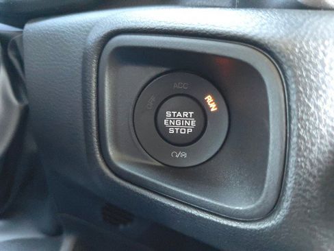 New 2026 Jeep Wrangler Sport AWD/4WD image 27