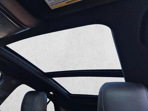 Used 2019 Cadillac XT4 Sport AWD/4WD image 14