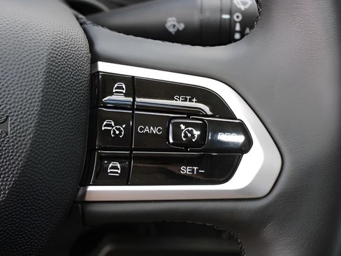 New 2025 RAM ProMaster 3500 FWD image 14