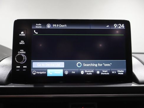 Used 2023 Honda Pilot Touring image 28