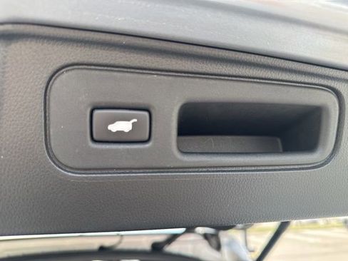 Used 2023 Honda Passport TrailSport image 13