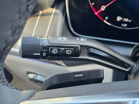 New 2026 Mercedes-Benz GLC 300 4MATIC image 39