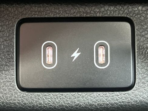 New 2026 Kia K5 LXS image 32