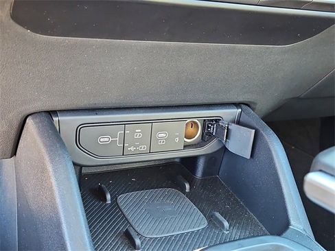 Certified 2025 Kia K4 GT-Line image 25