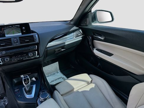 Used 2016 BMW 228i Convertible image 21