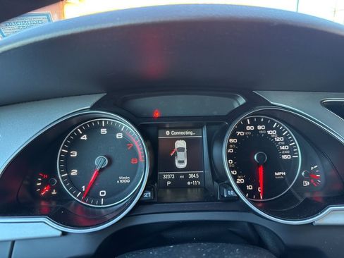 Used 2016 Audi A5 2.0T Premium Plus image 27