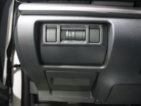 New 2026 Subaru Impreza 2.0i Sport image 8