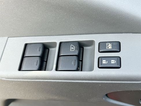 Used 2018 Nissan Frontier SV w/ Value Truck Package image 17