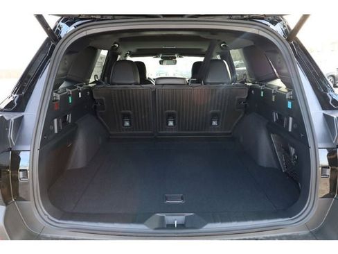 New 2026 Subaru Outback Limited image 36