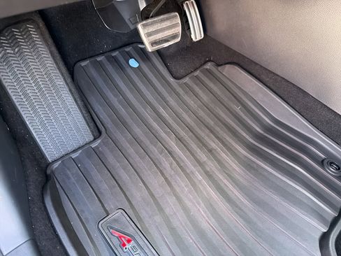 Certified 2025 Acura ADX A-Spec image 17