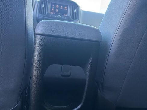 Used 2022 Chevrolet Colorado W/T w/ WT Convenience Package image 25