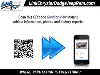 Used 2014 RAM 1500 Big Horn AWD/4WD video 3