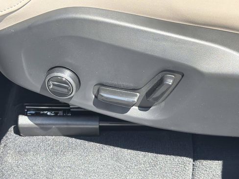 New 2026 Volvo XC90 B6 Plus AWD/4WD image 14