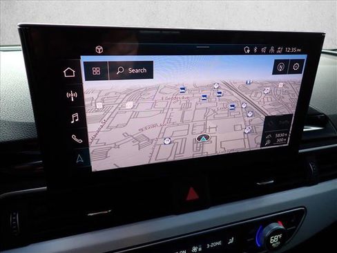 Used 2023 Audi A4 2.0T Prestige w/ Prestige Package image 19