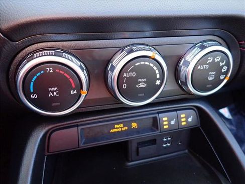 Used 2019 MAZDA MX-5 Miata Grand Touring RWD image 17