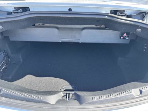 Certified 2023 Mercedes-Benz E 450 E 450 image 22