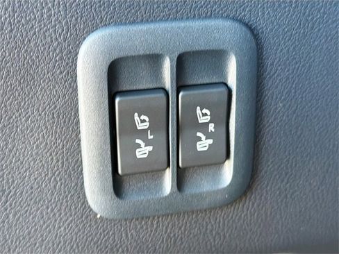 New 2026 Lexus TX 500h AWD image 14