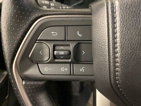 Used 2025 Toyota Tundra SR5 image 19