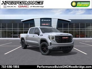 New 2026 GMC Sierra 1500 Elevation video 1