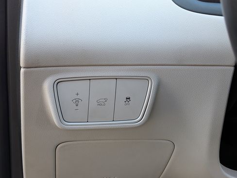 Used 2022 Hyundai Tucson SEL w/ Convenience + Premium Package image 23