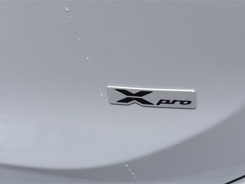 New 2025 Kia Telluride EX X-Pro image 16