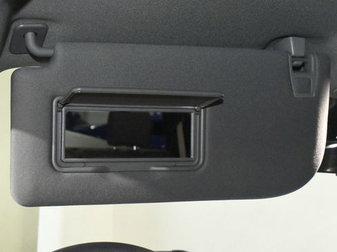 Used 2019 Ford F150 XLT image 21