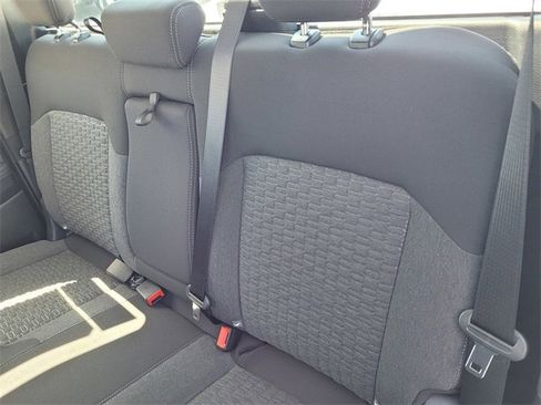 New 2025 Ford Ranger XL w/ Trailer Tow Package image 7