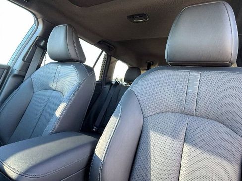 New 2026 Subaru Outback Touring XT image 11