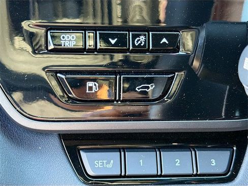 Used 2025 Lexus TX 350 AWD image 39