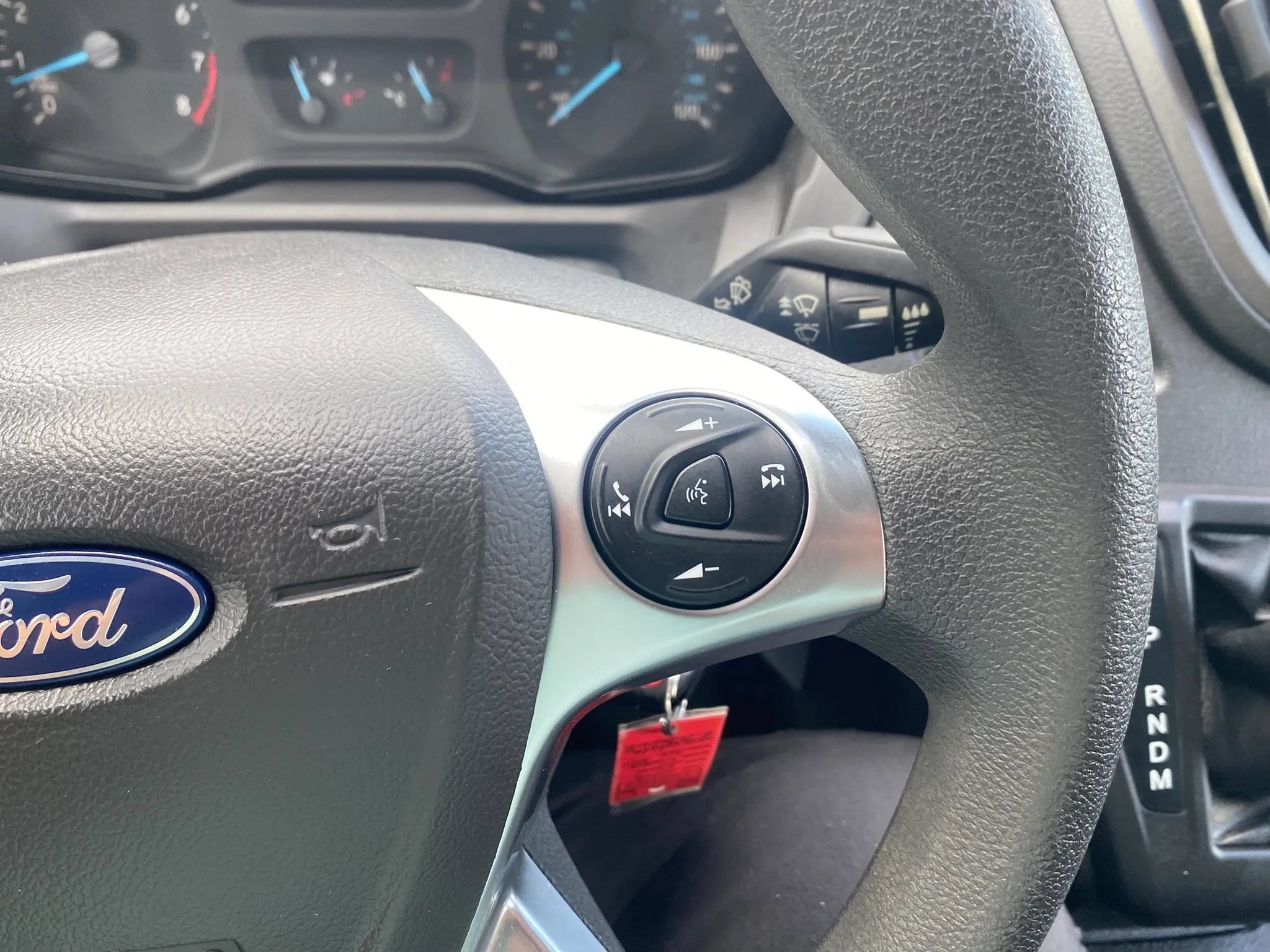 Used 2018 Ford Transit 350 XL RWD image 16