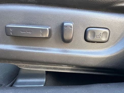 Used 2018 Acura RDX image 16