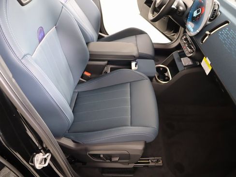 New 2026 MINI Cooper Countryman S image 15