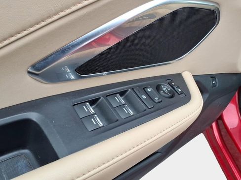 Used 2019 Acura RDX FWD image 21