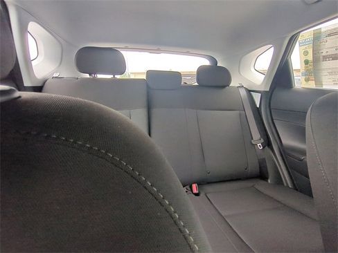 New 2026 Hyundai Kona SE image 14