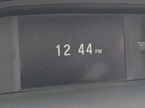 Used 2017 Honda Odyssey EX-L image 23