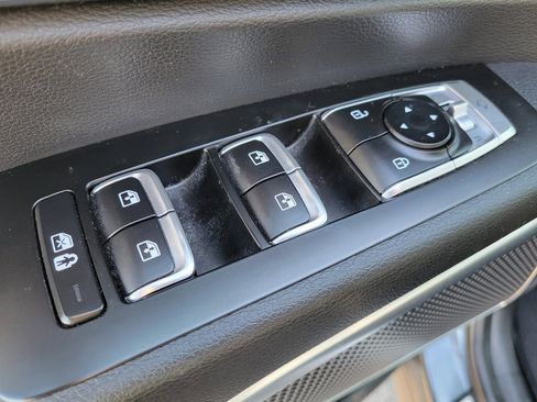 Used 2022 Kia Telluride SX FWD image 20