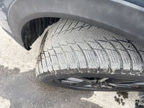 Used 2023 MAZDA CX-9 Carbon Edition image 30