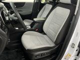 Used 2023 Chevrolet Equinox LT image 4